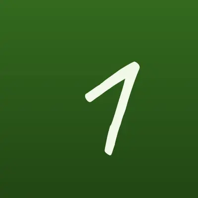 1-Локомотив, гаражный кооператив, лого-визитка