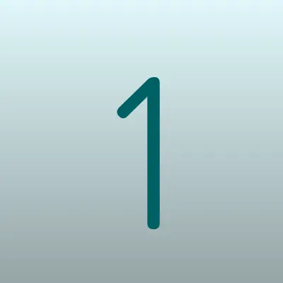 1-юрист.рус, компания, лого-визитка