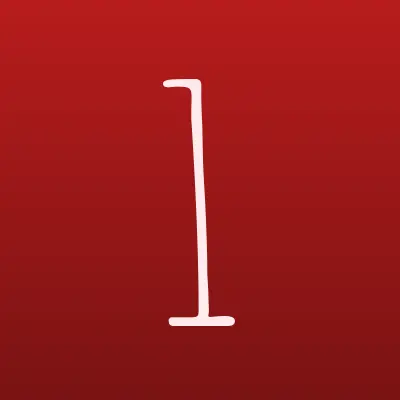 100 Макетов, онлайн-типография, лого-визитка