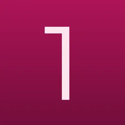 100 Печей.РУ, оптово-розничная компания, лого-визитка