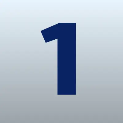100 Печей.РУ, оптово-розничная компания, лого-визитка