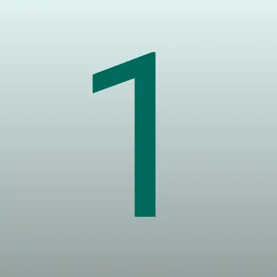 100 Печей.РУ, оптово-розничная компания, лого-визитка