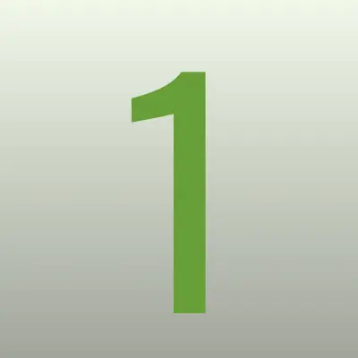 100 Троп