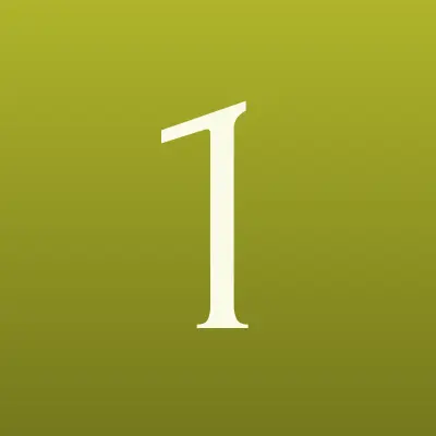 1001 ТУР, сеть туристических агентств, лого-визитка