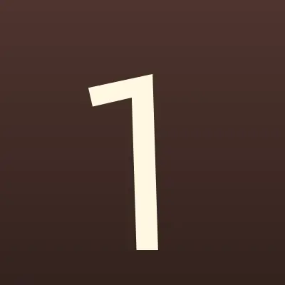 102 КВАДРАТА, дизайн-студия, лого-визитка