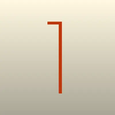 102 Камня, лого-визитка