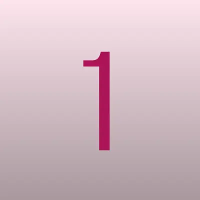 102 Печи, торговая сеть, лого-визитка