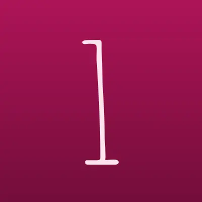 102 Печи, торговая сеть, лого-визитка