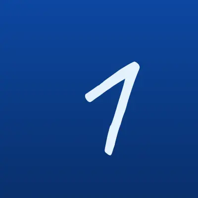 102 Печи, торговая сеть, лого-визитка
