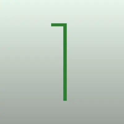 102 Забора, компания, лого-визитка