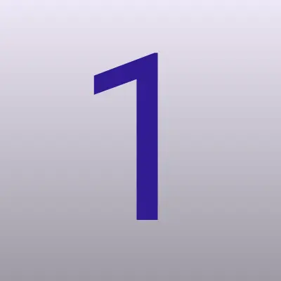 102-й РЕГИОН, лого-визитка