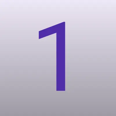 102Компа, компания, лого-визитка
