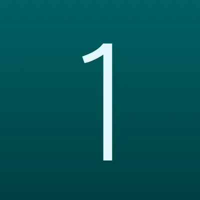 102ПРОКАТ, компания, лого-визитка