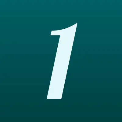 102ШИНА.РУ, торгово-сервисный центр, лого-визитка