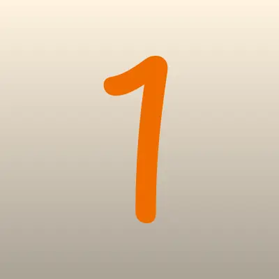 102Телеком, лого-визитка