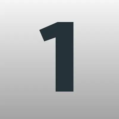 102дома.рф, строительная компания, лого-визитка