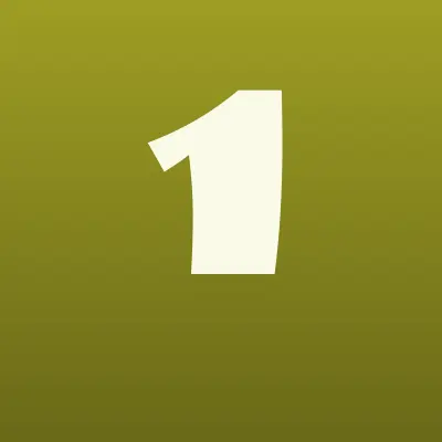 102polis.ru, лого-визитка