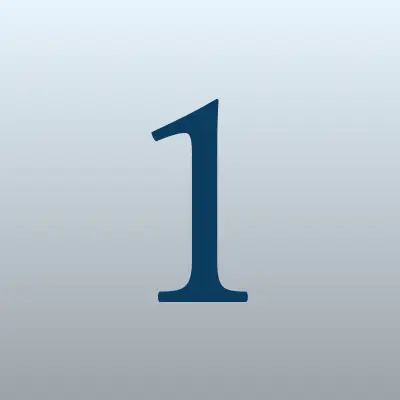 102_рыбака, магазин, лого-визитка
