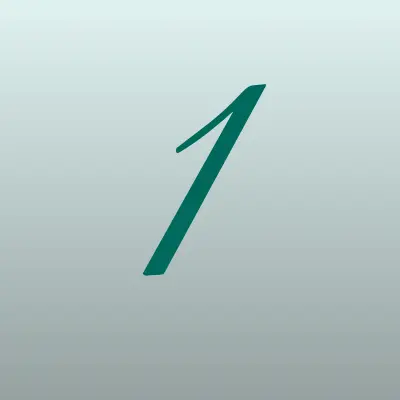 102_рыбака, магазин, лого-визитка