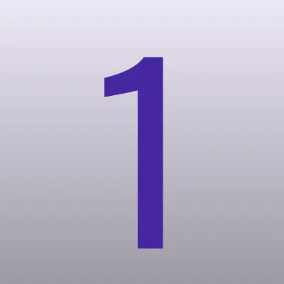 1+1, мебельная фабрика, лого-визитка