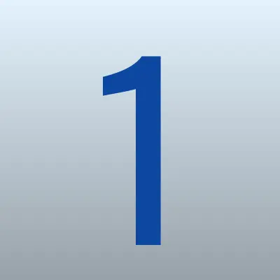 123Пли фейерверки, специализированный магазин, лого-визитка