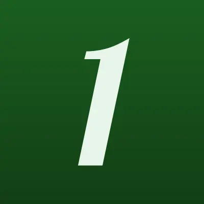 123Пли фейерверки, специализированный магазин, лого-визитка