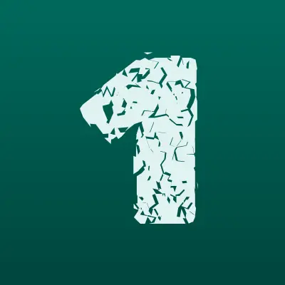 123Пли фейерверки, специализированный магазин, лого-визитка