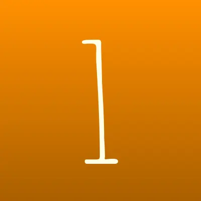 1Rank, агентство увеличения продаж в интернете, лого-визитка