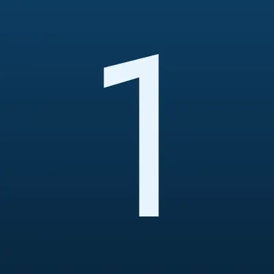 1С Интерес, сеть магазинов комиксов, игр и подарков, лого-визитка