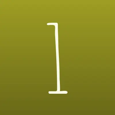 1с: БухОбслуживание. Бухгалтерия-PRO, бухгалтерская компания, лого-визитка