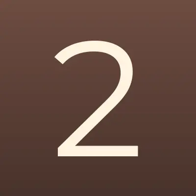 23бет, букмекерская контора, лого-визитка