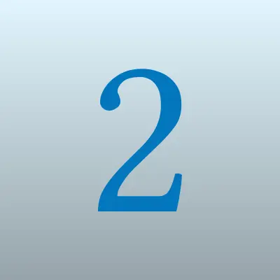 24PrintUfa, полиграфическая компания, лого-визитка