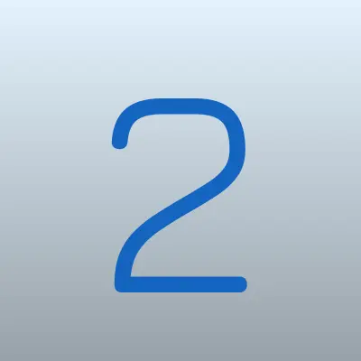 25 часов, автосервис, лого-визитка