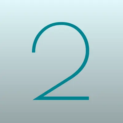 25 часов, магазин автозапчастей, лого-визитка
