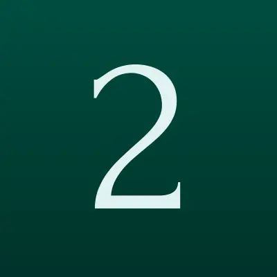 25 Часов