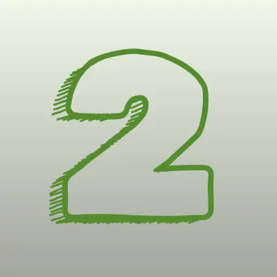 26ДЮЙМОВ, веломастерская, лого-визитка