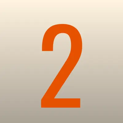 2GUS, лого-визитка