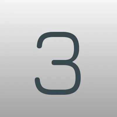 35Дней, центр коррекции поведения, лого-визитка