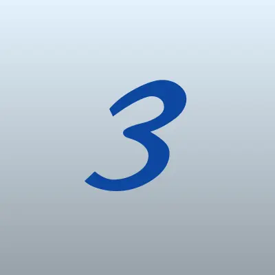 3D color, студия декора, лого-визитка