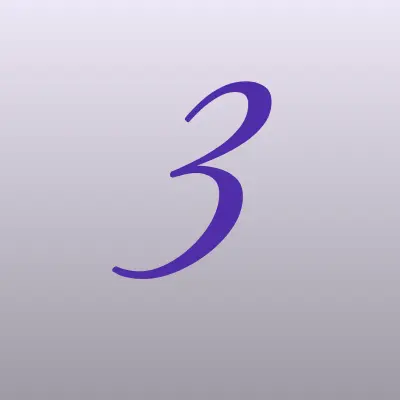 3D-mind, компания 3d-печати, лого-визитка
