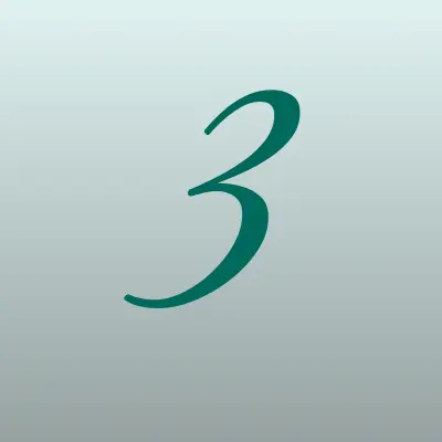 3D virtuoz, лого-визитка