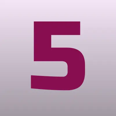 5 колесо, сеть шиномонтажных мастерских, лого-визитка