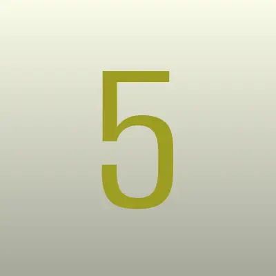 5 колесо, сеть шиномонтажных мастерских, лого-визитка
