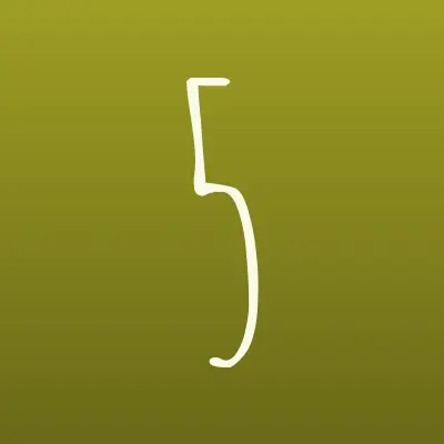 5 колесо, сеть шиномонтажных мастерских, лого-визитка