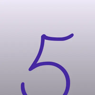 5 колесо, сеть шиномонтажных мастерских, лого-визитка