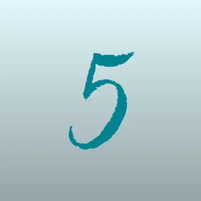 5 колесо, сеть шиномонтажных мастерских, лого-визитка