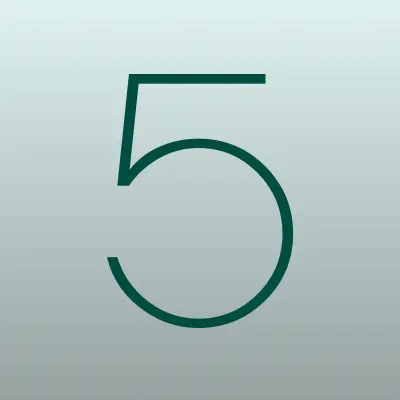 585 Ломбард