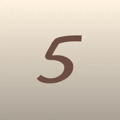 585Gold, сеть ломбардов, лого-визитка