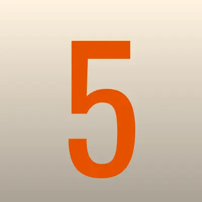 585Gold, сеть ювелирных магазинов, лого-визитка