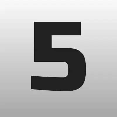 585*Золотой, сеть ювелирных магазинов, лого-визитка